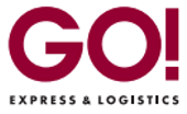 GO expres & logistic