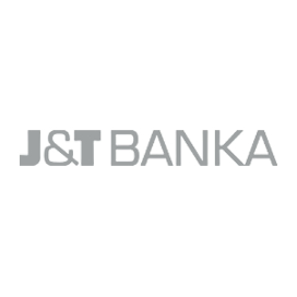 J&T Banka