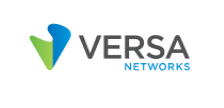 Versa networks